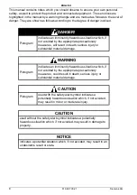 Preview for 9 page of Siemens 1FK7 02 Series Manual