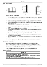 Preview for 15 page of Siemens 1FK7 02 Series Manual