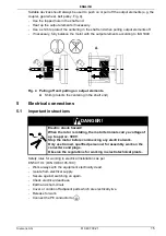 Preview for 16 page of Siemens 1FK7 02 Series Manual