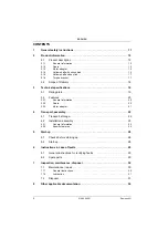 Preview for 2 page of Siemens 1FK7 Series Instructions Manual