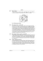 Preview for 15 page of Siemens 1FK7 Series Instructions Manual