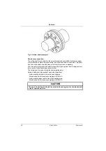 Preview for 16 page of Siemens 1FK7 Series Instructions Manual