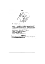 Preview for 40 page of Siemens 1FK7 Series Instructions Manual