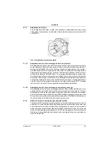 Preview for 63 page of Siemens 1FK7 Series Instructions Manual