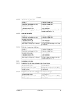 Preview for 69 page of Siemens 1FK7 Series Instructions Manual