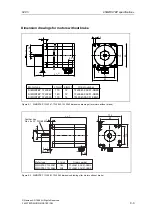 Предварительный просмотр 47 страницы Siemens 1FL3041-0AC31-0BJ0 Functional Description