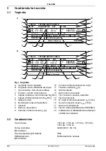 Preview for 82 page of Siemens 1FT6 02 Series Instructions Manual