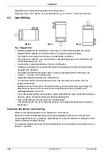 Preview for 102 page of Siemens 1FT6 02 Series Instructions Manual