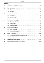 Preview for 7 page of Siemens 1FT6 13 Instructions Manual