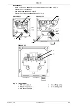 Preview for 23 page of Siemens 1FT6 13 Instructions Manual