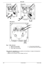 Preview for 60 page of Siemens 1FT6 13 Instructions Manual