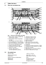 Preview for 69 page of Siemens 1FT6 13 Instructions Manual