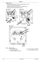 Preview for 80 page of Siemens 1FT6 13 Instructions Manual