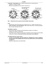 Preview for 101 page of Siemens 1FT6 13 Instructions Manual