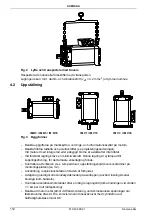 Preview for 112 page of Siemens 1FT6 13 Instructions Manual