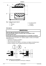 Preview for 114 page of Siemens 1FT6 13 Instructions Manual