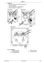 Preview for 119 page of Siemens 1FT6 13 Instructions Manual