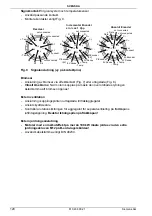 Preview for 120 page of Siemens 1FT6 13 Instructions Manual