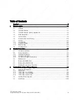 Preview for 15 page of Siemens 1FT6031-4AK71-4AH0-Z Manual