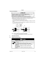 Preview for 69 page of Siemens 1FT7 03 Instructions Manual