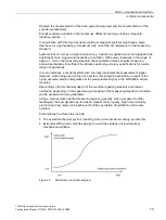 Preview for 81 page of Siemens 1FW6092-2PC15-6AB3 Configuration Manual