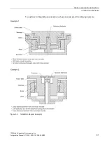 Preview for 83 page of Siemens 1FW6092-2PC15-6AB3 Configuration Manual