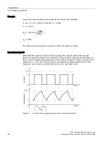 Preview for 94 page of Siemens 1FW6092-2PC15-6AB3 Configuration Manual