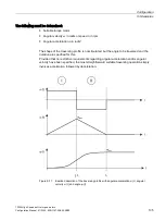 Preview for 107 page of Siemens 1FW6092-2PC15-6AB3 Configuration Manual