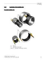 Preview for 117 page of Siemens 1FW6092-2PC15-6AB3 Configuration Manual