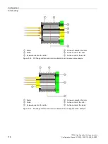 Preview for 120 page of Siemens 1FW6092-2PC15-6AB3 Configuration Manual