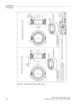 Preview for 122 page of Siemens 1FW6092-2PC15-6AB3 Configuration Manual