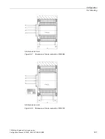 Preview for 129 page of Siemens 1FW6092-2PC15-6AB3 Configuration Manual