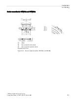 Preview for 133 page of Siemens 1FW6092-2PC15-6AB3 Configuration Manual