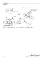 Preview for 134 page of Siemens 1FW6092-2PC15-6AB3 Configuration Manual