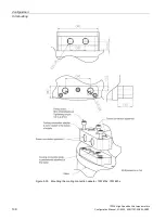 Preview for 138 page of Siemens 1FW6092-2PC15-6AB3 Configuration Manual