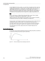 Preview for 148 page of Siemens 1FW6092-2PC15-6AB3 Configuration Manual