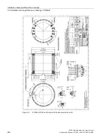 Preview for 266 page of Siemens 1FW6092-2PC15-6AB3 Configuration Manual