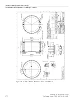 Preview for 272 page of Siemens 1FW6092-2PC15-6AB3 Configuration Manual