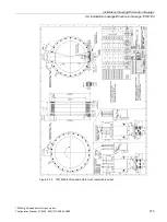 Preview for 275 page of Siemens 1FW6092-2PC15-6AB3 Configuration Manual