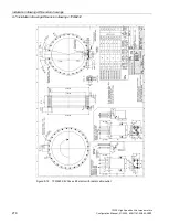 Preview for 278 page of Siemens 1FW6092-2PC15-6AB3 Configuration Manual