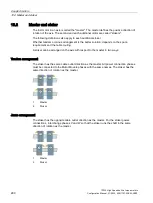 Preview for 282 page of Siemens 1FW6092-2PC15-6AB3 Configuration Manual