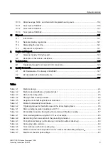 Preview for 9 page of Siemens 1LA8 Operating Instructions Manual