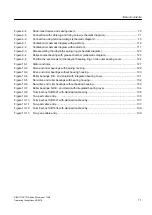 Preview for 11 page of Siemens 1LA8 Operating Instructions Manual