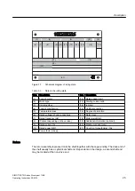 Preview for 25 page of Siemens 1LA8 Operating Instructions Manual