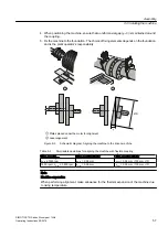 Preview for 57 page of Siemens 1LA8 Operating Instructions Manual