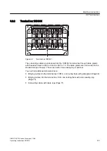 Preview for 63 page of Siemens 1LA8 Operating Instructions Manual