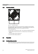 Preview for 64 page of Siemens 1LA8 Operating Instructions Manual