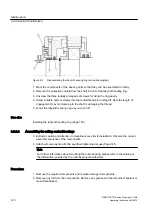 Preview for 120 page of Siemens 1LA8 Operating Instructions Manual