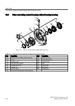 Preview for 130 page of Siemens 1LA8 Operating Instructions Manual