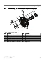 Preview for 131 page of Siemens 1LA8 Operating Instructions Manual